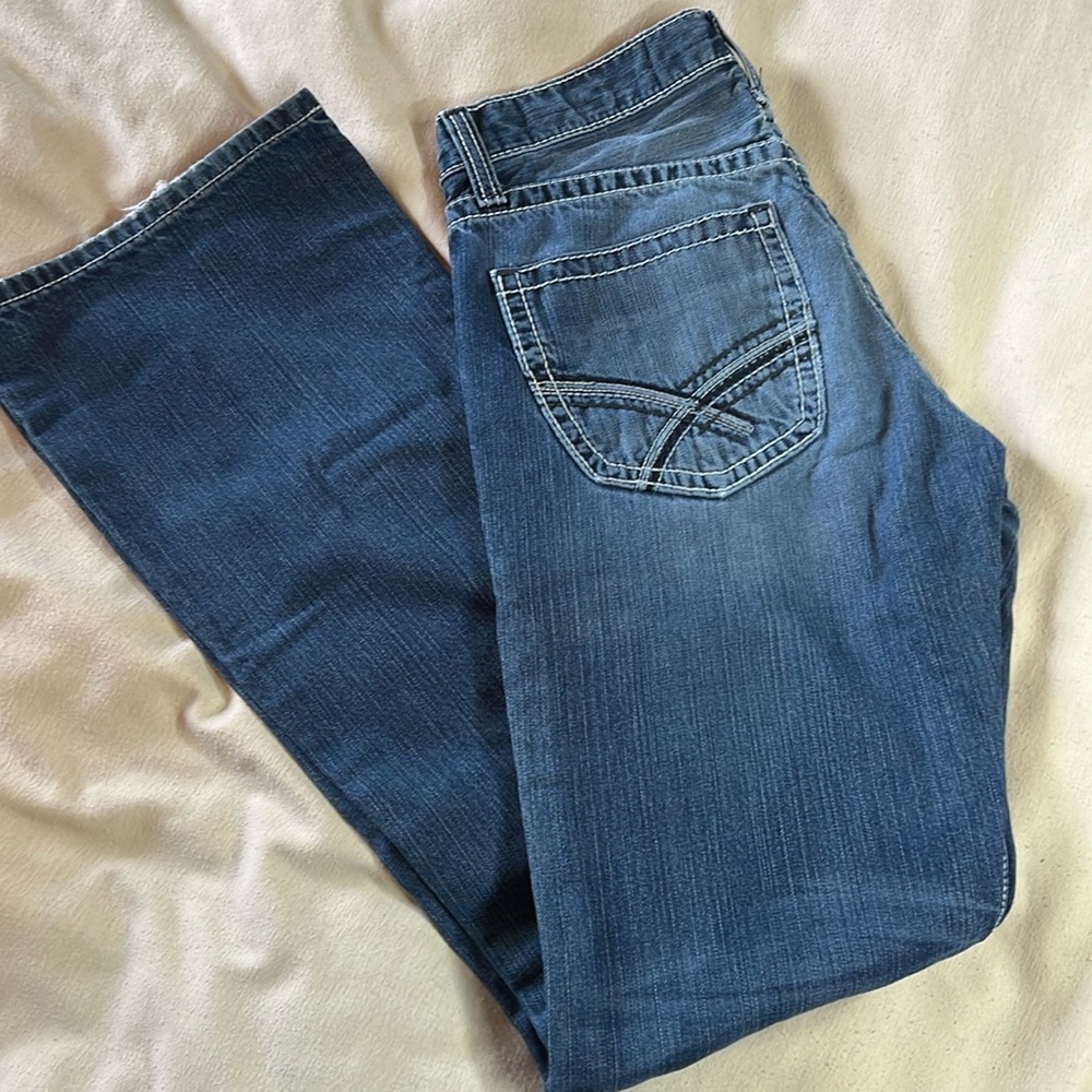BKE Fulton size 30